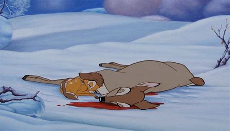 Bambi Doe's Most Memorable Moments