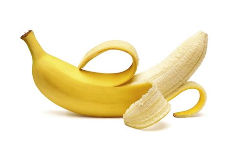 Banana Dreams and Their Connection to Human Desires and Pleasure