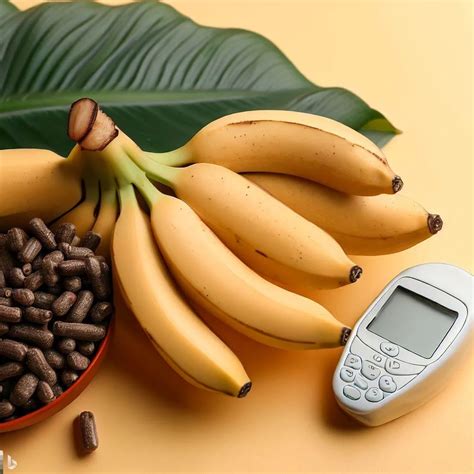 Banana Facts and Myths: Unraveling Truth from Common Beliefs