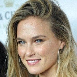 Bar Refaeli's Influence on Pop Culture