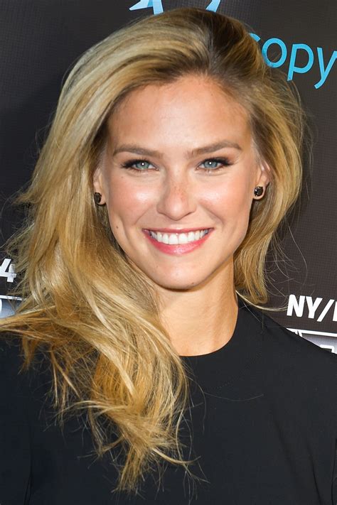 Bar Refaeli's beauty tips and skincare secrets