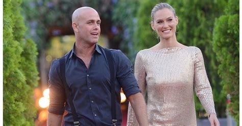 Bar Refaeli's personal life and relationships