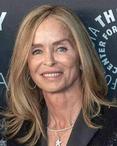 Barbara Bach's Financial Success: A Closer Look at Her Net Worth