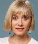 Barbara Crampton's Achievements in the Acting Industry