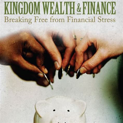 Barbara Herrera's Wealth and Financial Kingdom