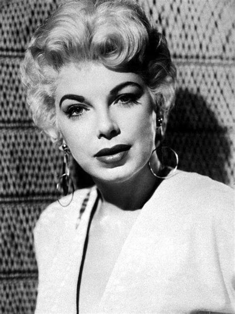 Barbara Nichols: A Concise Life Story