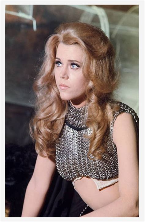 Barbarella's Personal Life and Relationships