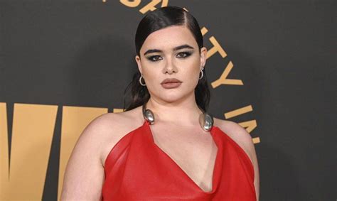 Barbie Ferreira's Net Worth and Success in Industry