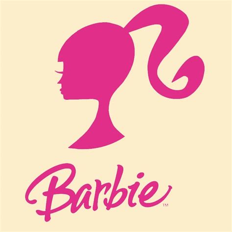 Barbie Page Biography