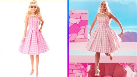 Barbie Styles' Influence and Legacy