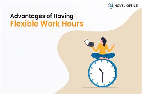 Beat the Traffic with Flexible Work Hours