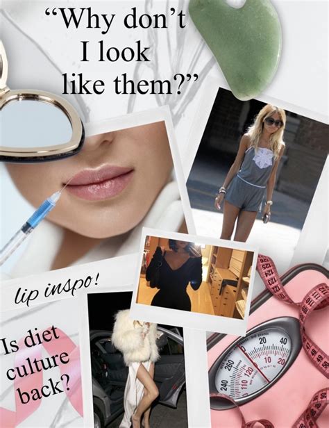 Beauty Dior's Influence on Social Media