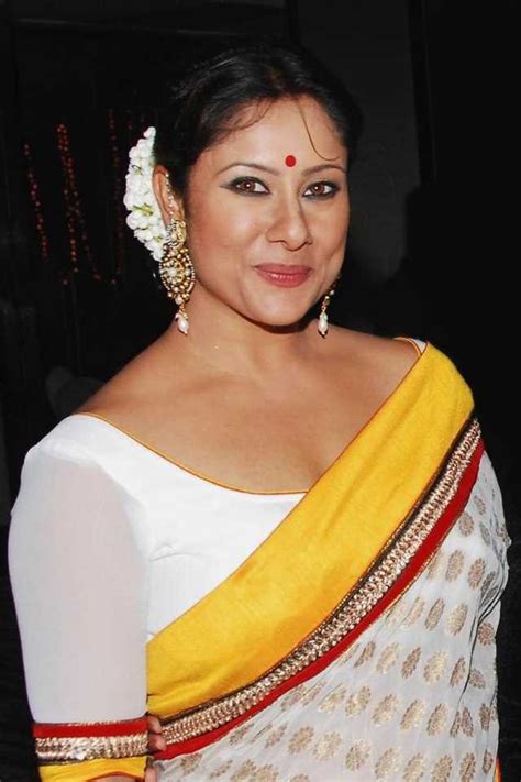 Beauty Inside and Out: Sai Deodhar's Measurements