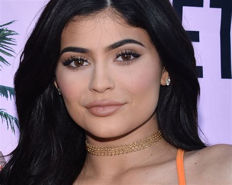 Beauty Secrets: Skincare Regimen of Kylie Revealed!