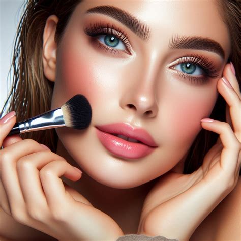 Beauty Secrets: Unveil Anastasia's Skincare Tips!