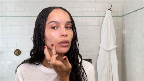 Beauty Secrets and Skincare Routine of Ella Green