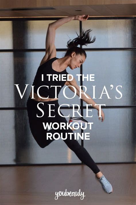 Beauty Secrets and Workout Routine of the Gorgeous Personality