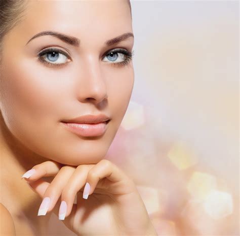 Beauty Tips and Lifestyle of Stunning Sensation