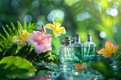 Beauty and Fragrance: Appreciating the Aesthetics and Scent of the Charming Blossom