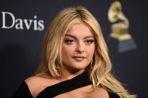 Bebe Rexha's Legacy in the Music Industry