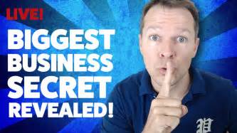 Becca Burnz: Success Secrets Revealed