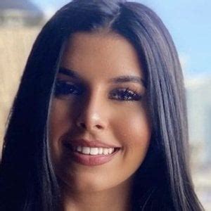 Becca Spadaro: Wealth and Accomplishments