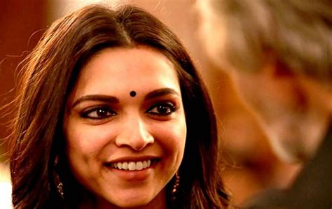 Before entering Bollywood: Deepika's early life