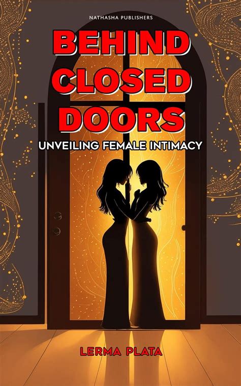 Behind Closed Doors: The Intimacy and Intricacies of Living and Working in Someone Else's Home