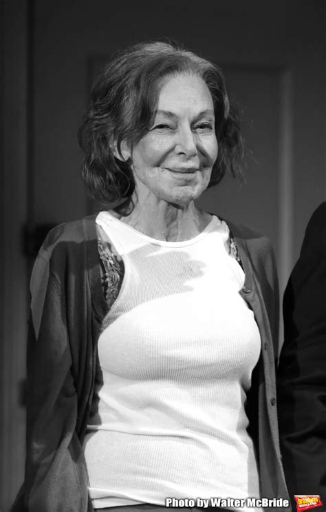 Behind the Curtain: The Personal Life of Elaine May