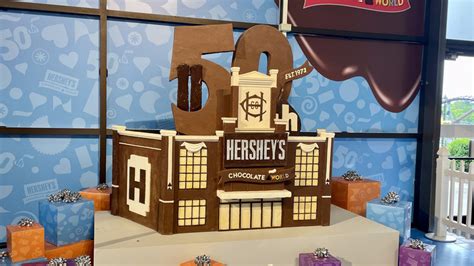 Behind the Scenes: A Glimpse into Hershey Pipes' Daily Life and Routine