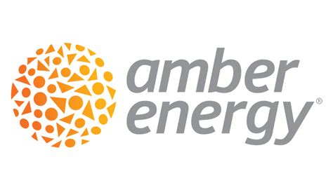 Behind the Scenes: Amber Energy's Personal Life and Relationships