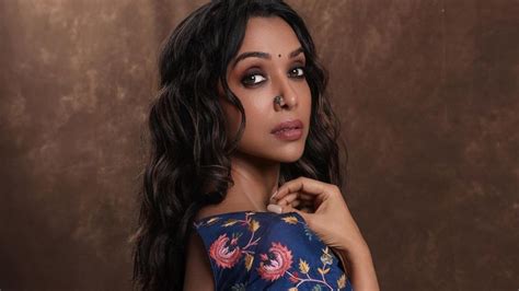 Behind the Scenes: Anupriya Goenka's Personal Life