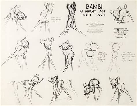 Behind the Scenes: Bambi Belle's Daily Routine