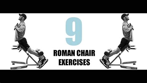 Behind the Scenes: Bazaaria Roman's Fitness Routine