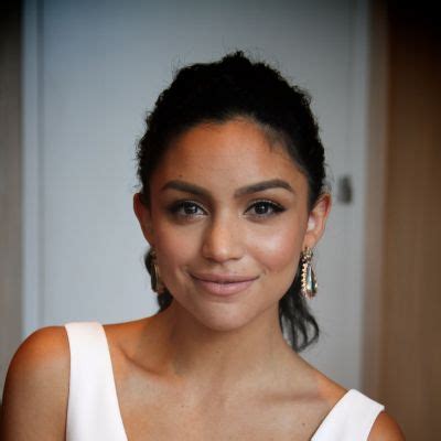 Behind the Scenes: Bianca Santos's Net Worth