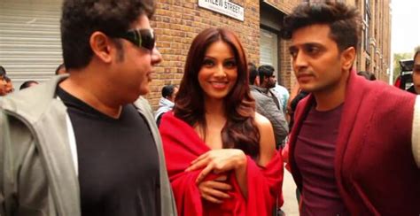 Behind the Scenes: Bipasha's Charitable Endeavors