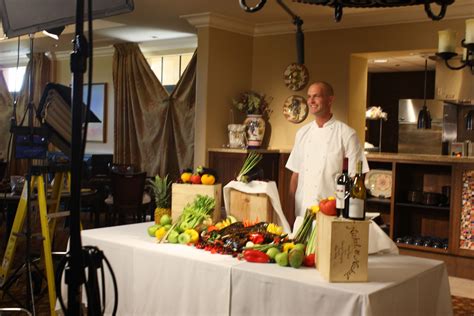 Behind the Scenes: Delicious Cris's Philanthropy