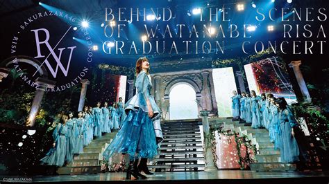 Behind the Scenes: Miu Watanabe's Dedication