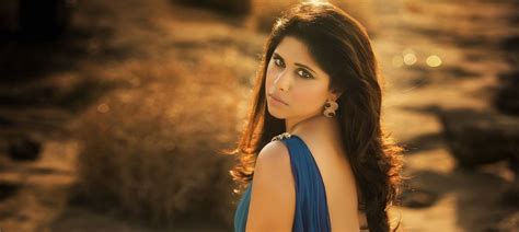 Behind the Scenes: Sai Tamhankar's Journey as a Producer