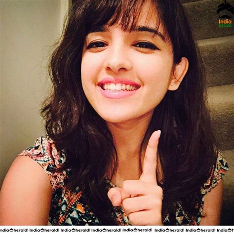 Behind the Scenes: Shirley Setia's Personal Life