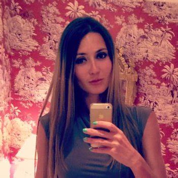 Behind the Scenes: Zhanna Romashkina's Personal Life