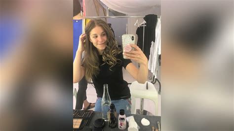 Behind the Scenes of Barbara Sofie's Success