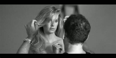 Behind the Scenes with Sigrid Agren