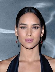 Belen Arjona's Personal Relationships and Family Life