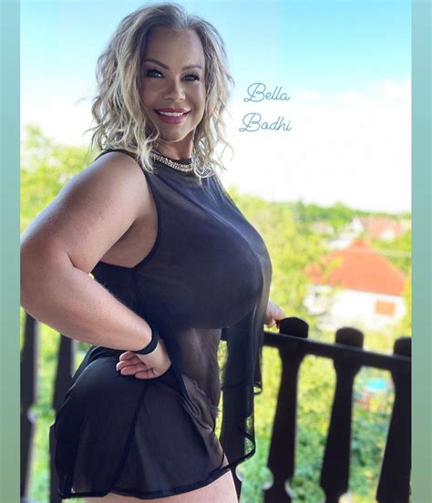 Bella Blaze's Influences and Inspirations