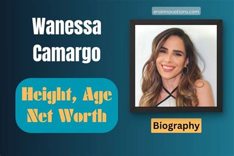 Bella Margo Net Worth: Success in Entertainment Industry