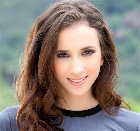 Belle Knox's Impact in the Industry