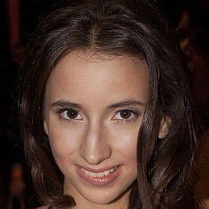 Belle Knox's Wealth: Essential Details