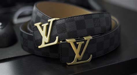 Belt Brands Worth Keeping an Eye on: Opulent and Wallet-Friendly Choices