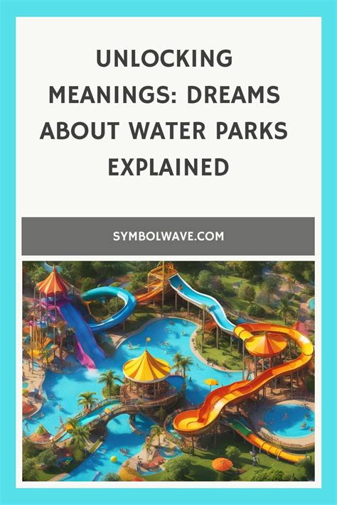 Beneath the Surface: Hidden Meanings in Dream Disagreements